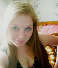 Ксения Кальницкая