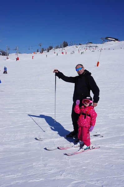 Константин Ярошенко