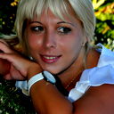 Елена Чернова