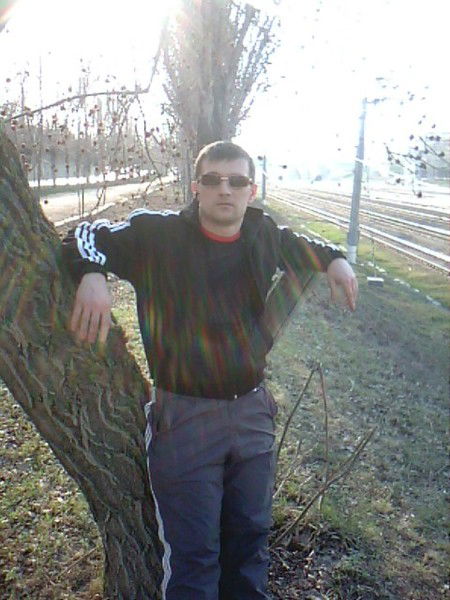 Алексей Борисович 64 Rus