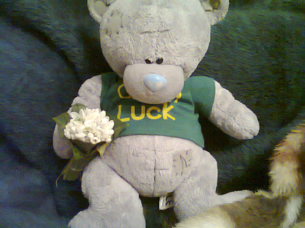 Ольга Генералова