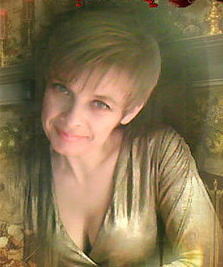 Юлия Гудович