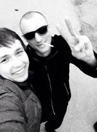 Максим Шишко