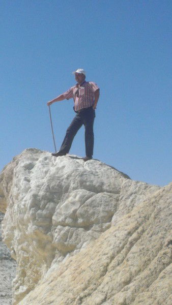 Ерлан Сыздык