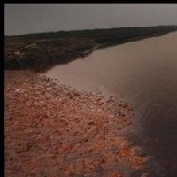 Даниил Бурулёв