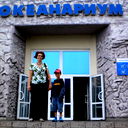 Нилла Кибирева