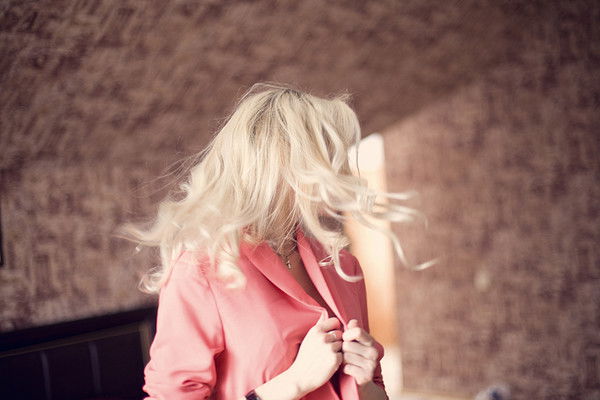 Мария Свиридова