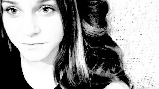 Ольга Новохатько