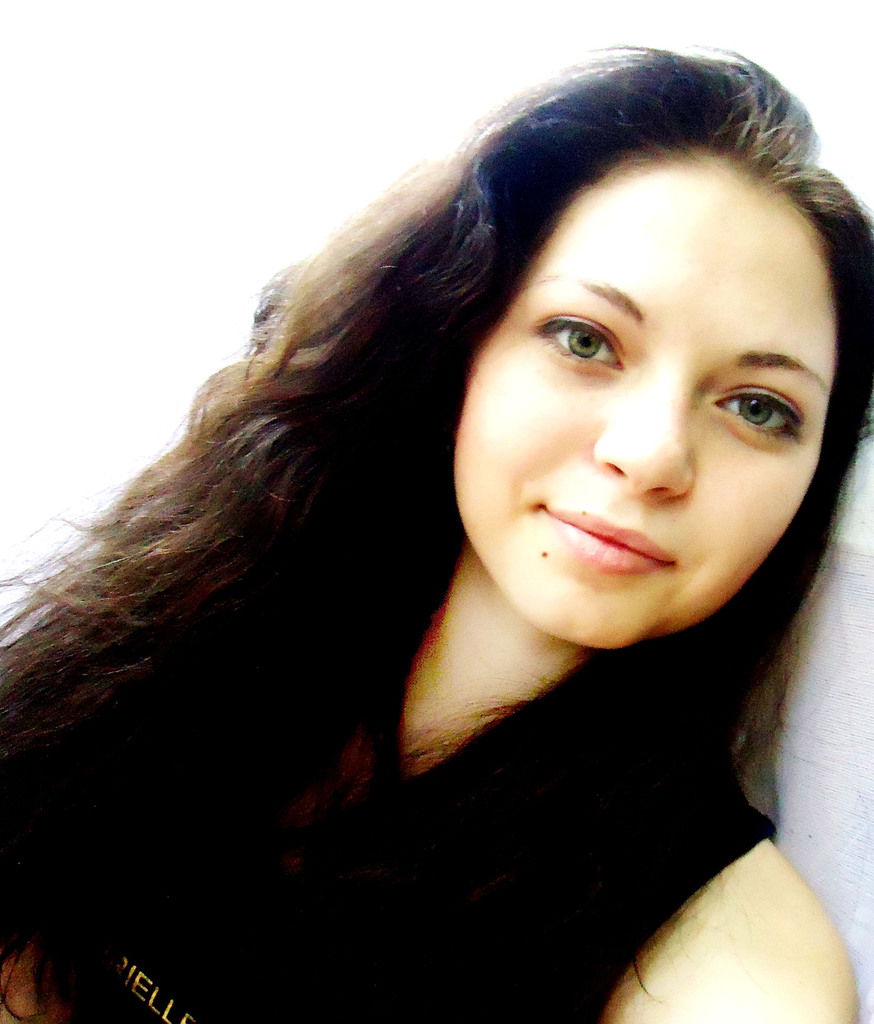 * Муравьева