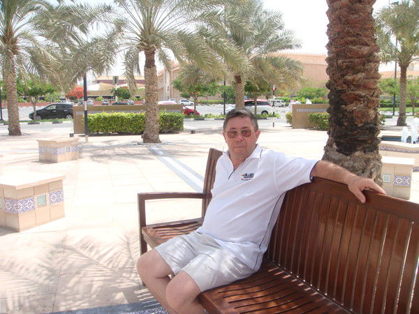 Шевкет Ибрагимов