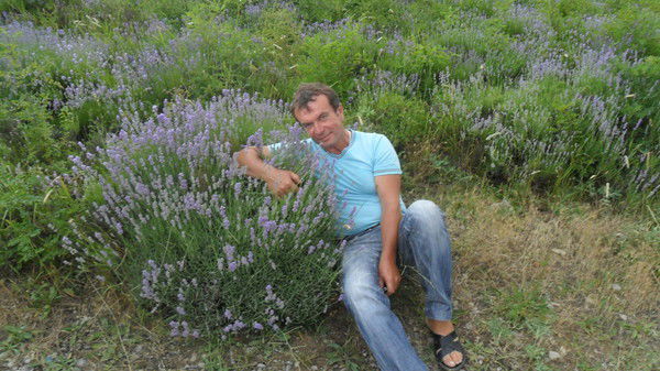 Василий Лемец