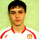 Василий Белоусов
