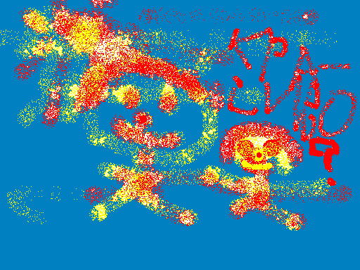 Людмила Артемьева