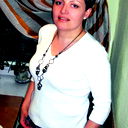 Алексеева Людмила