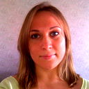 Анна Никифорова