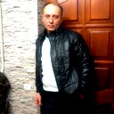 Володя Данилкин