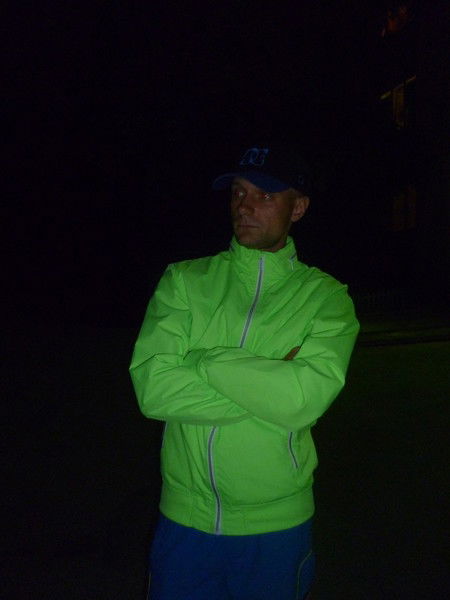 Евгений Тукало