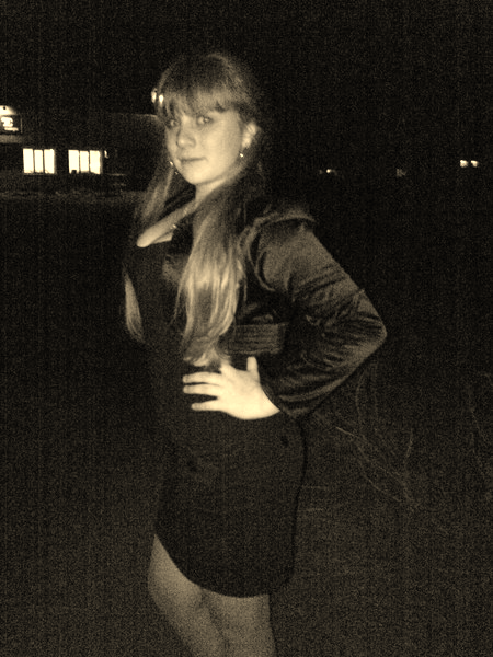 ***лорик))) ***