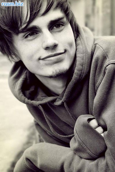 Kamronbek Be Always Mine