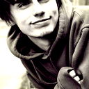 Kamronbek Be Always Mine