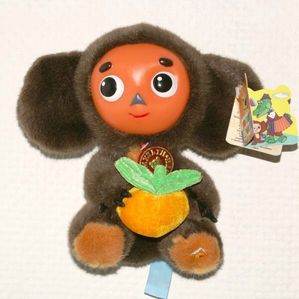 Наталья Ешенова