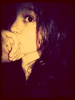 Диана Керимова