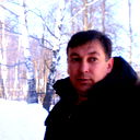 Юрий Захаров
