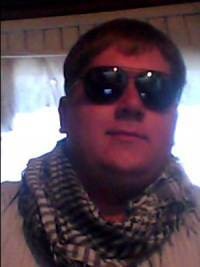 Александр Сухих