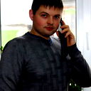 Дмитрий Журавлев