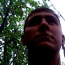 Максим Тинков