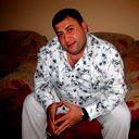 Вильям Вартанян