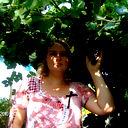 Екатерина Братко