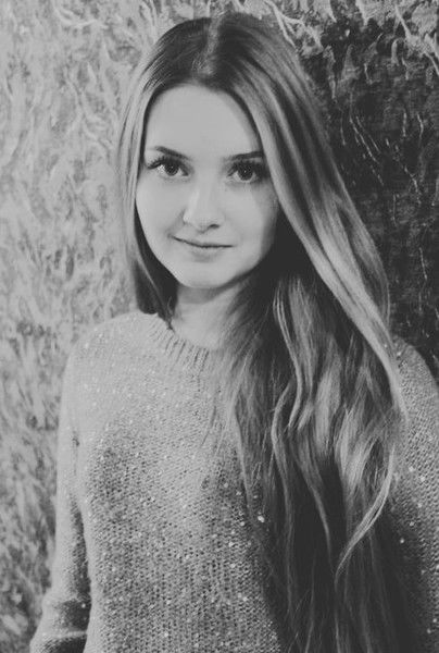 Юлия Великотская