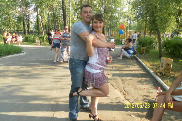 Гриха Рудов