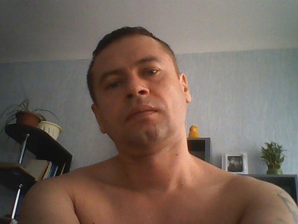 Сергей Попов