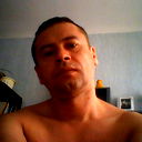 Сергей Попов