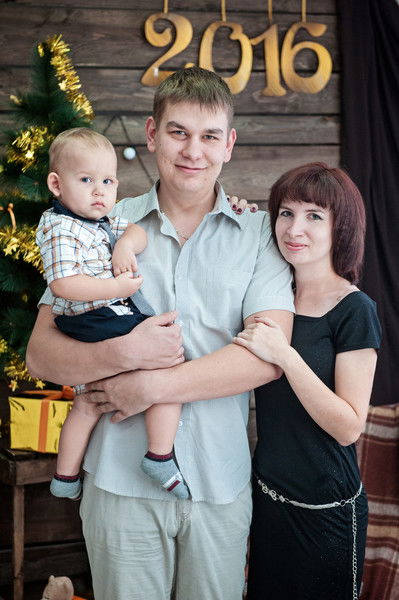 Вадим Пятков