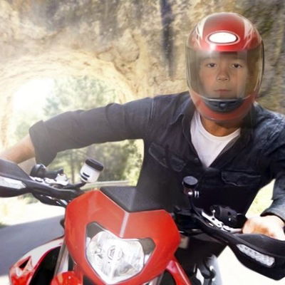 Никита Майоров