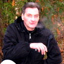 @@@petrovich@@@ $$$