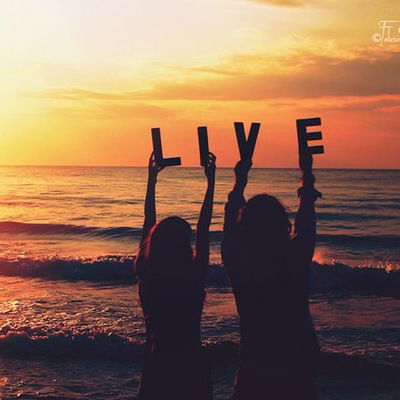 Дмитрий Северенчук