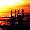 Дмитрий Северенчук