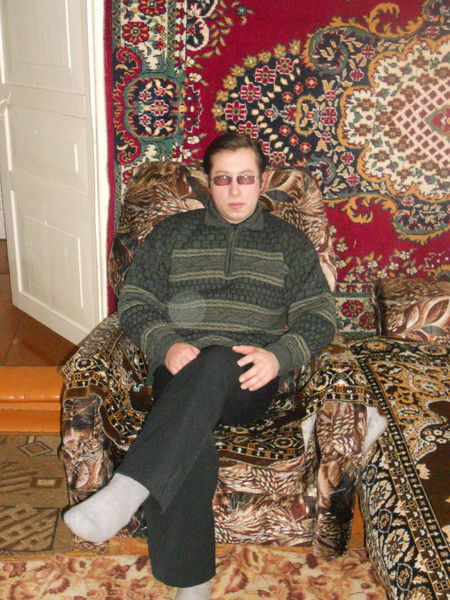 Неизвестно Неизвестно