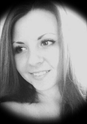 Ирина Ворожбит