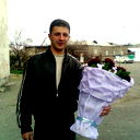 Artur Mkoyan