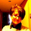 Елена Cопитенко