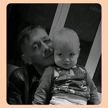 Константин Калповский