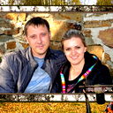 Василий И Лилия Роот