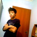 Раймбек Атамуратов