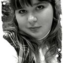 Елена Проскурякова