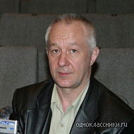 Merdduie Peddy Greepal